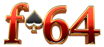 f64